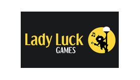 Lady Luck Games