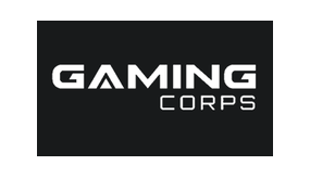 Gaming Corps