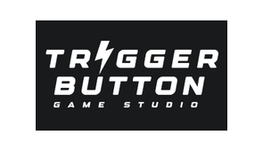 TriggerButton