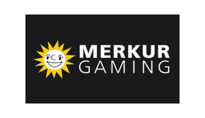 Merkur Gaming