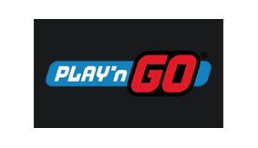Play'n GO